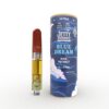 Jetty Extracts - Image 5